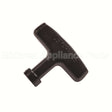 31-912 Oregon Starter Handle Honda