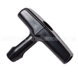 31-914 Oregon Starter Handle Stihl