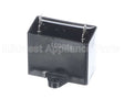 31-A45M020U Turbo Air Capacitor