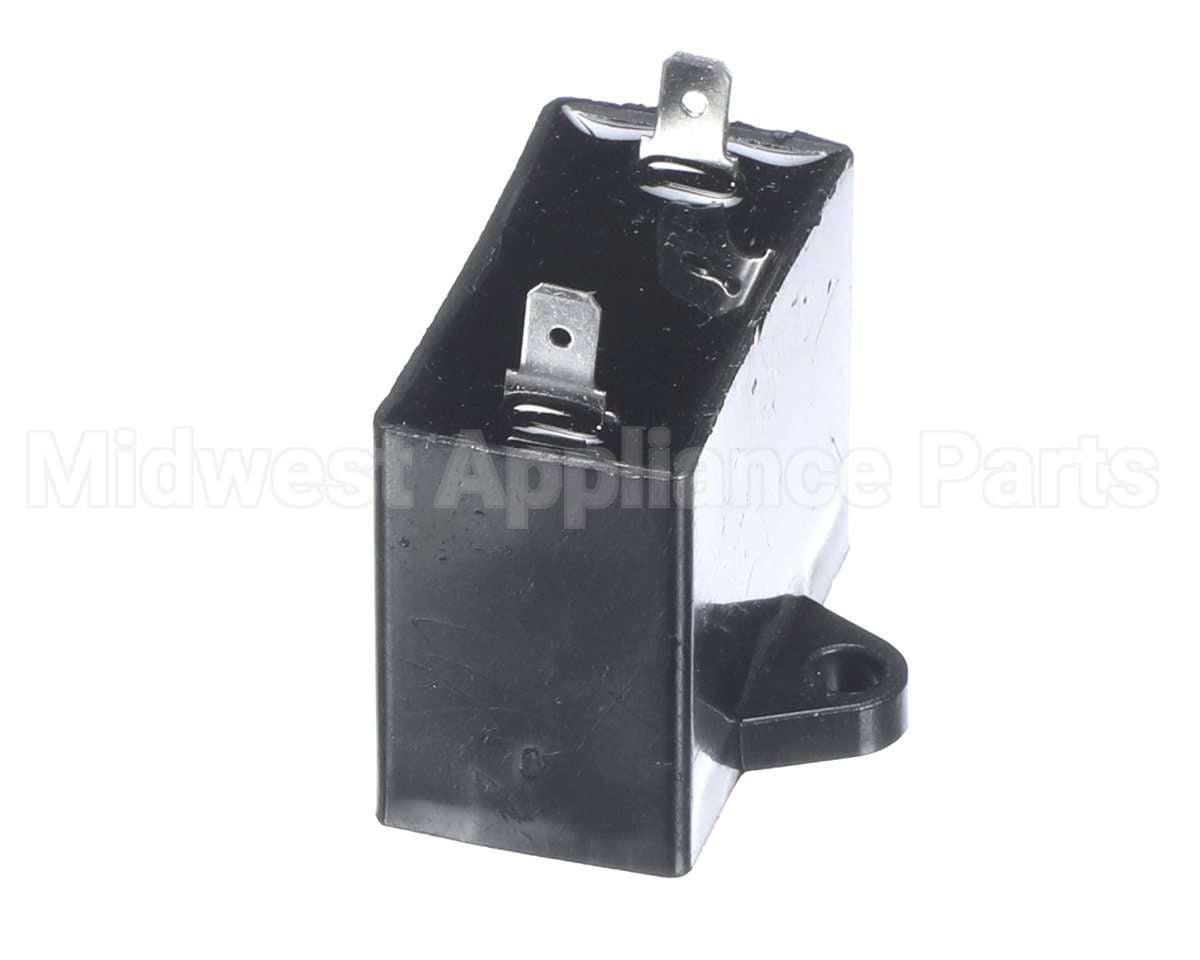 31-A45M020U Turbo Air Capacitor