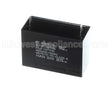 31-A45M080U Turbo Air Motor Capacitor