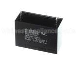 31-A45M080U Turbo Air Motor Capacitor