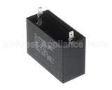 31-A45M080U Turbo Air Motor Capacitor