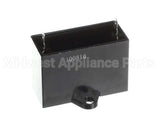 31-A45M080U Turbo Air Motor Capacitor