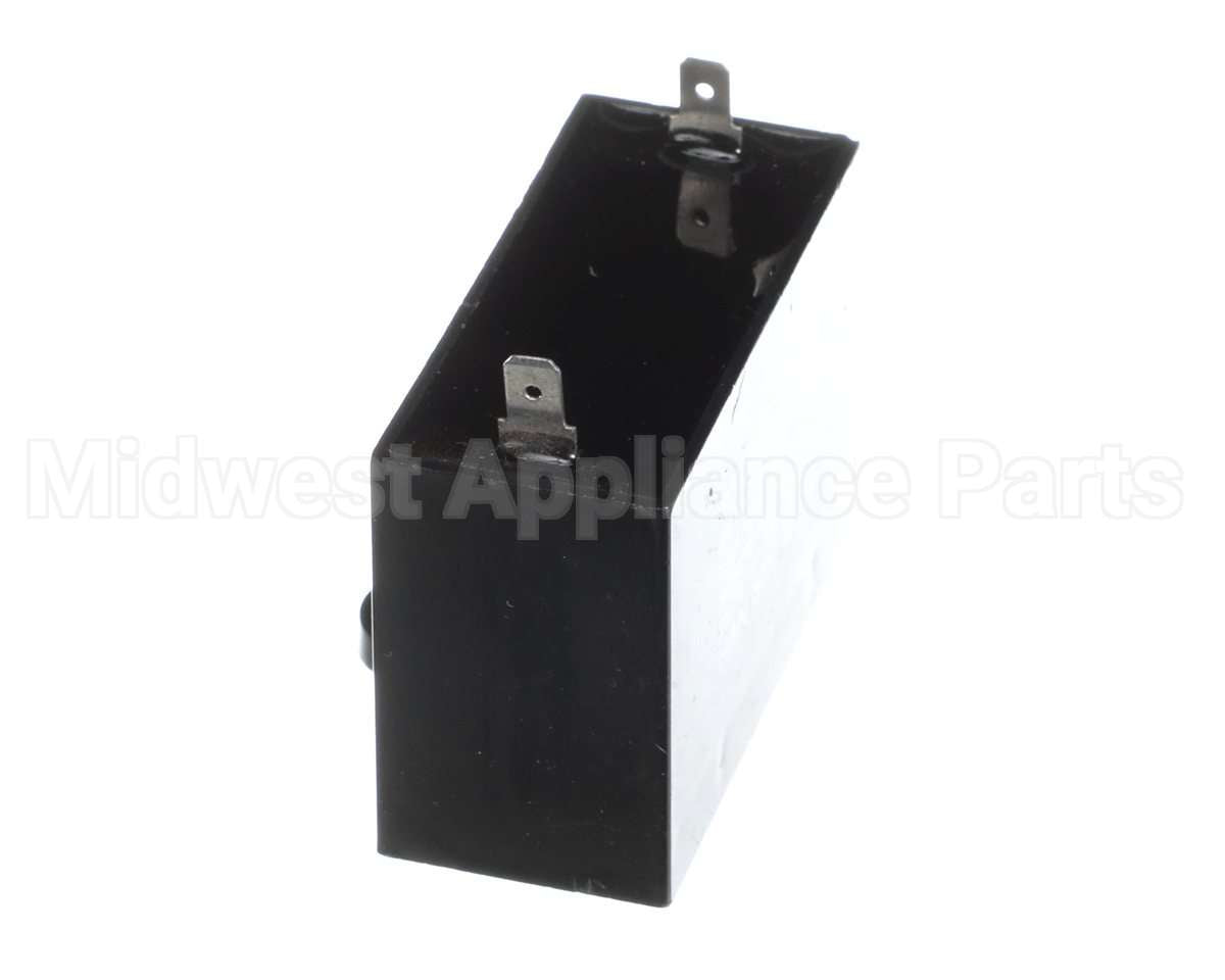 31-A45M080U Turbo Air Motor Capacitor