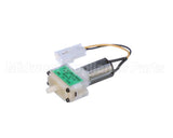 310-00000 Grindmaster Cecilware Air Pump, 6Vdc Micro