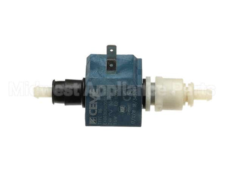 310-00002 Grindmaster Cecilware Pump
