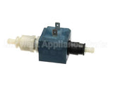 310-00002 Grindmaster Cecilware Pump