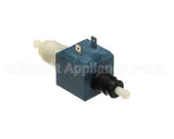 310-00002 Grindmaster Cecilware Pump