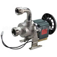 310-00007 Compatible Grindmaster Water Pump - 230V