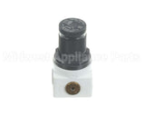 310-00035 Grindmaster Cecilware Water Regulator