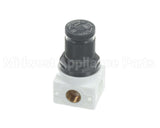 310-00035 Grindmaster Cecilware Water Regulator