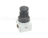 310-00035 Grindmaster Cecilware Water Regulator