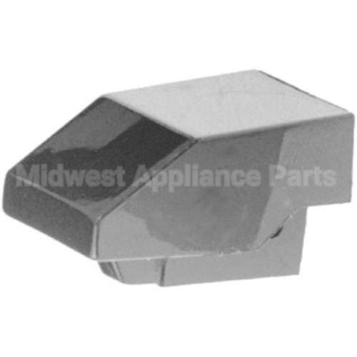310-1757 Compatible Middleby Lever Handle