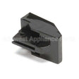 310-1757 Compatible Star Lever Handle