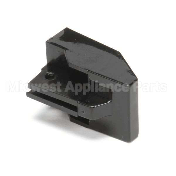 310-1757 Compatible Star Lever Handle