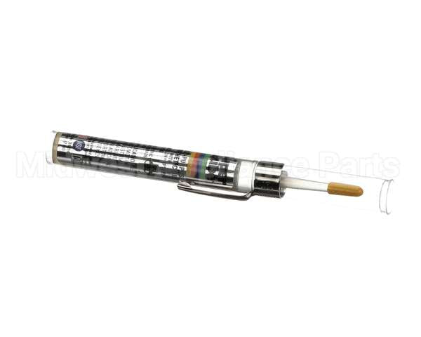 3100-002 Concordia Beverage Lube- Plunger Milk Valve