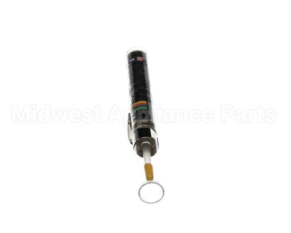 3100-002 Concordia Beverage Lube- Plunger Milk Valve
