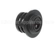 3100-01535 Insinger Upper Valve Body