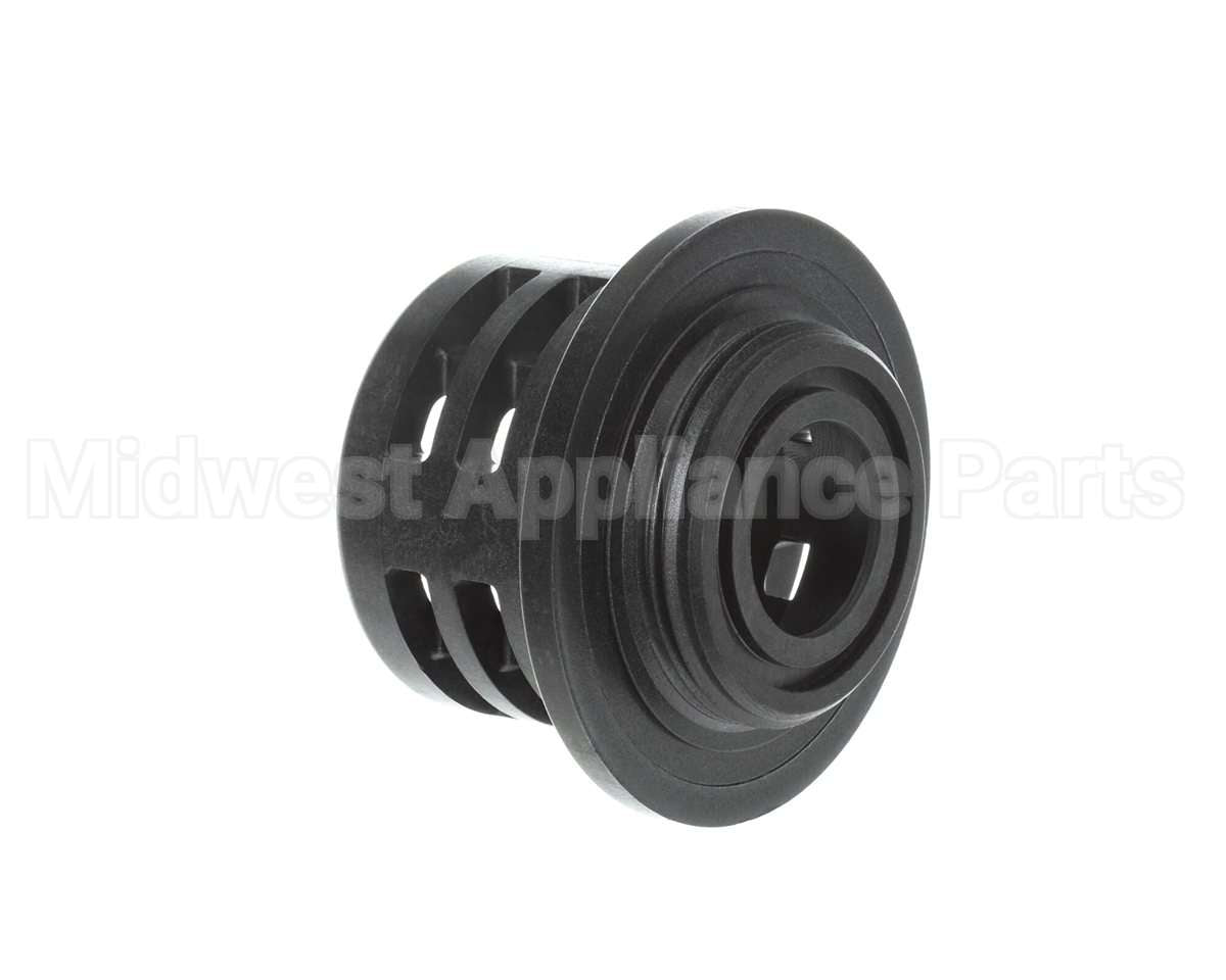 3100-01535 Insinger Upper Valve Body