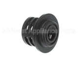 3100-01535 Insinger Upper Valve Body