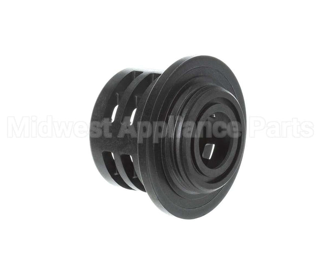 3100-01535 Insinger Upper Valve Body