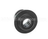 3100-01535 Insinger Upper Valve Body
