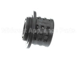 3100-01535 Insinger Upper Valve Body