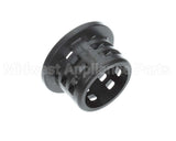 3100-01535 Insinger Upper Valve Body