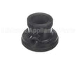 3100-01536 Insinger Lower Valve Body, Drain