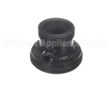 3100-01536 Insinger Lower Valve Body, Drain