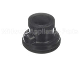3100-01536 Insinger Lower Valve Body, Drain