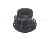 3100-01536 Insinger Lower Valve Body, Drain