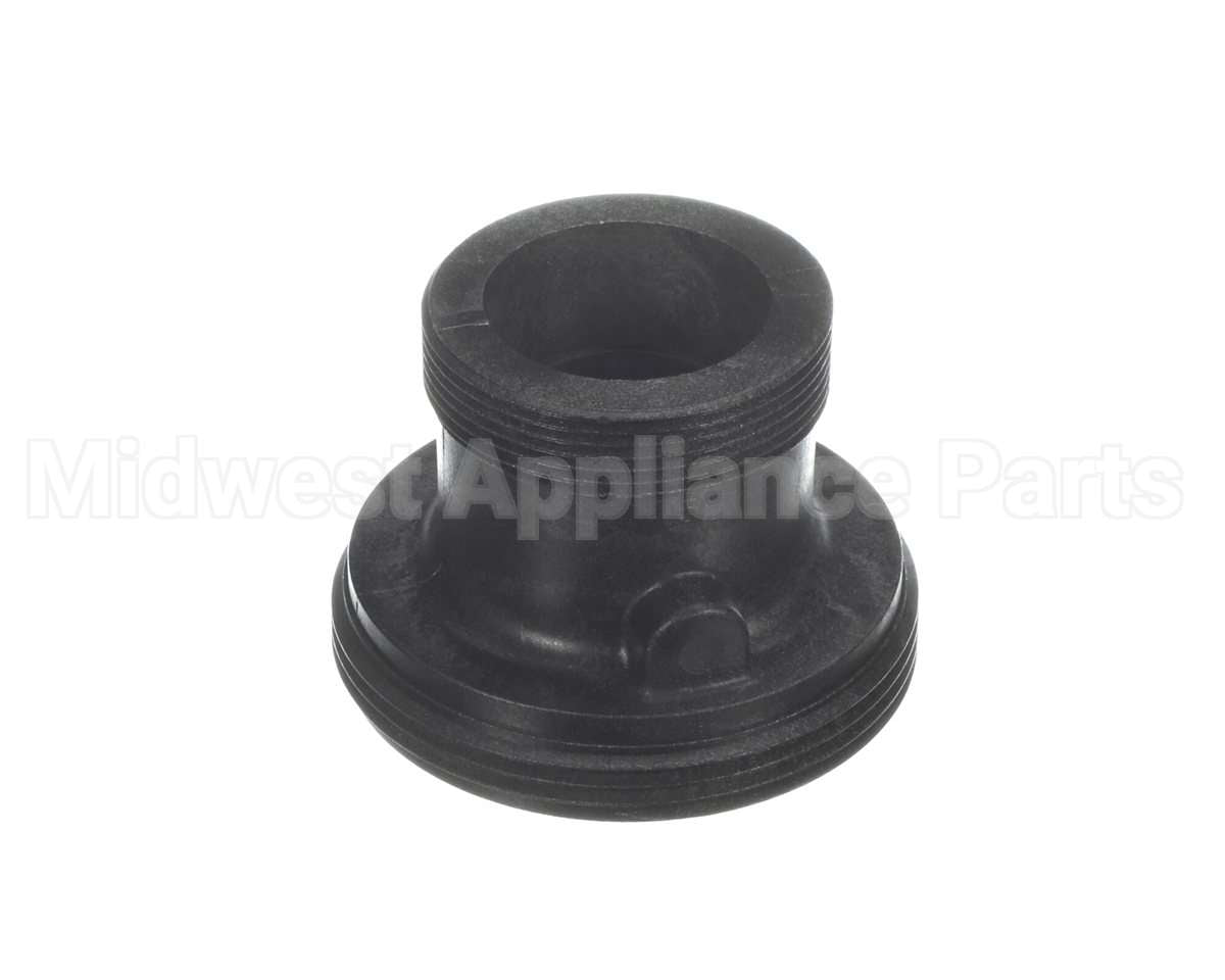 3100-01536 Insinger Lower Valve Body, Drain