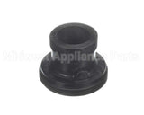 3100-01536 Insinger Lower Valve Body, Drain