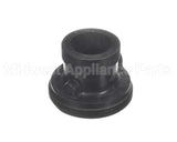 3100-01536 Insinger Lower Valve Body, Drain