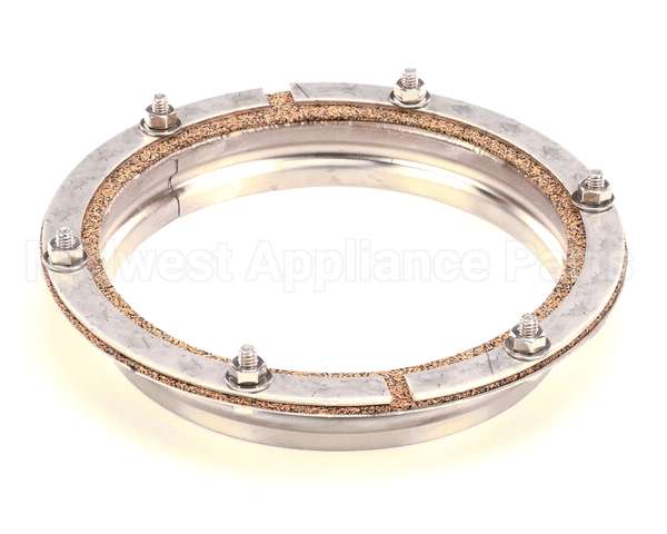 3100 Salvajor Replacement Adaptor