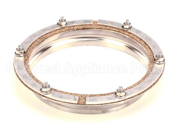 3100 Salvajor Replacement Adaptor
