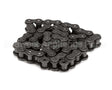 31000-0026 Middleby Chain,Roller #40 24-1/2" Ps250