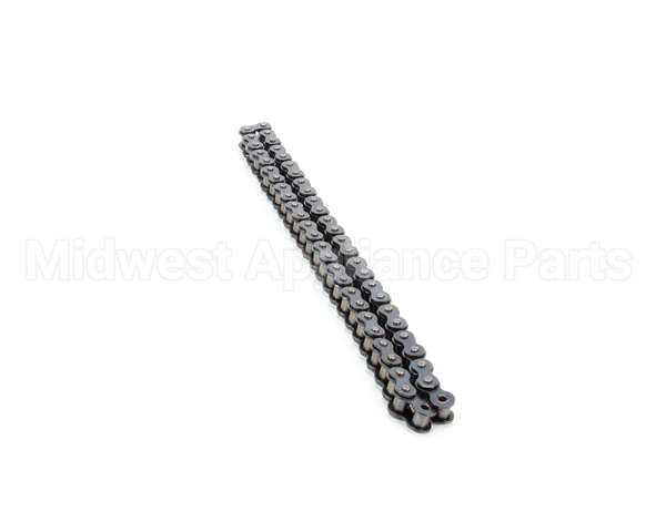 31000-0037S Middleby Chain Roller 25-1/2" (310,360)