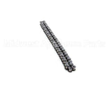 31000-0037S Middleby Chain Roller 25-1/2" (310,360)