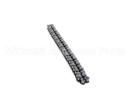 31000-0037S Middleby Chain Roller 25-1/2" (310,360)