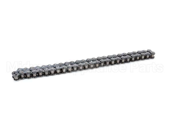 31000-0037S Middleby Chain Roller 25-1/2" (310,360)