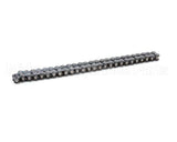 31000-0037S Middleby Chain Roller 25-1/2" (310,360)