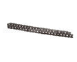 31000-0040 Middleby Chain,Roller #40 22-1/2 360Ths