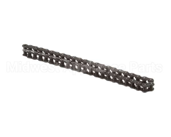 31000-0040 Middleby Chain,Roller #40 22-1/2 360Ths