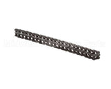 31000-0040 Middleby Chain,Roller #40 22-1/2 360Ths