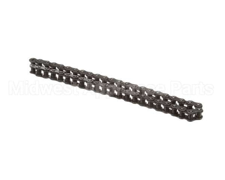 31000-0040 Middleby Chain,Roller #40 22-1/2 360Ths