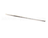 31000-01 Therma-Tek Door Seal Left