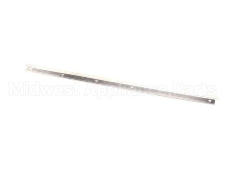 31000-01 Therma-Tek Door Seal Left